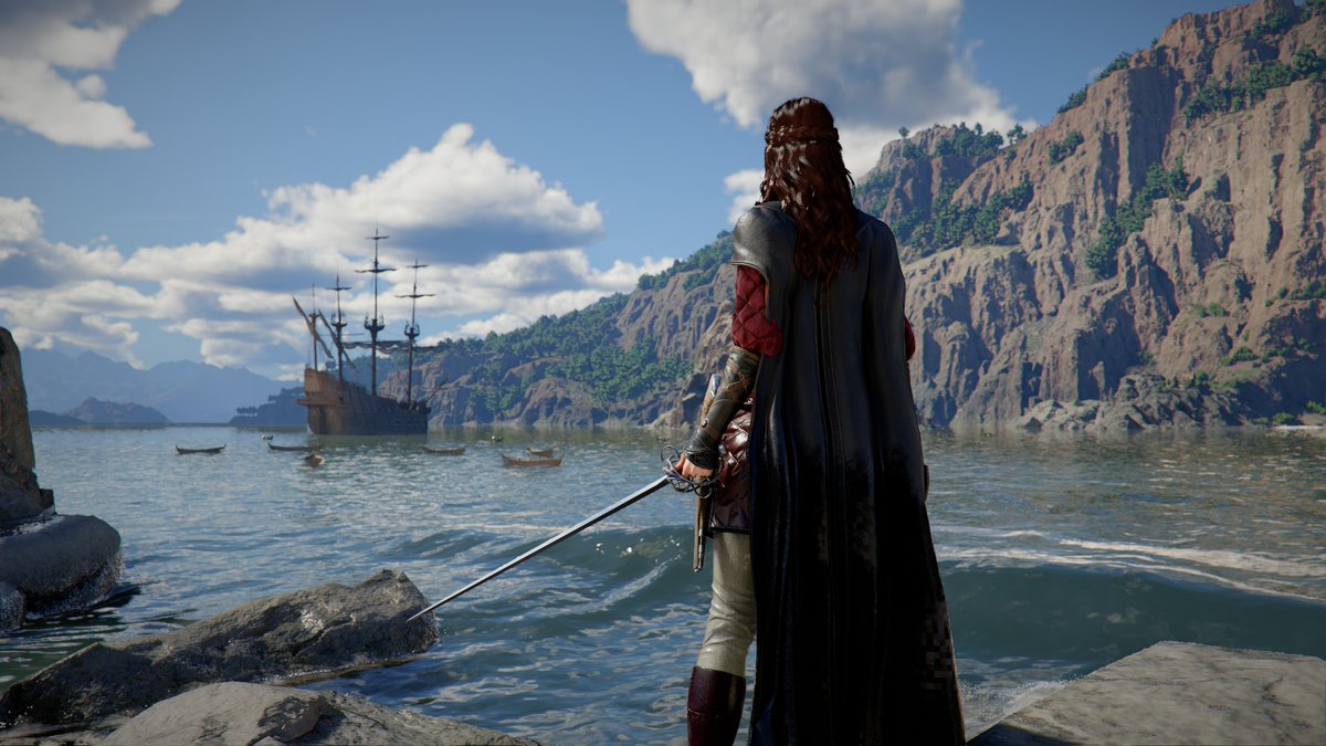 Cédric Devoyon tweet media