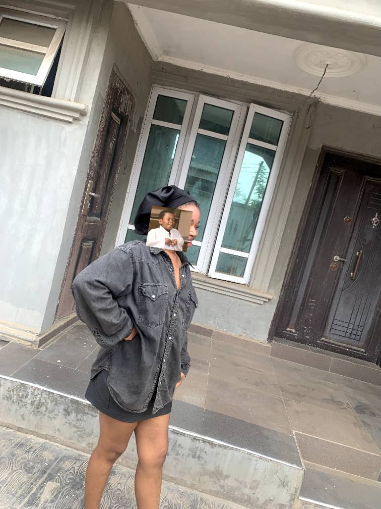 𝘼𝘿𝙀𝙔𝙀𝙈𝙄🤯❤️🦅 tweet media