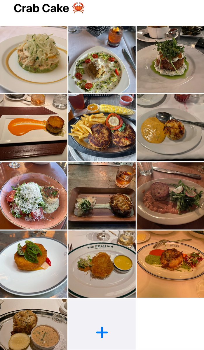 Jack Cocchiarella tweet media