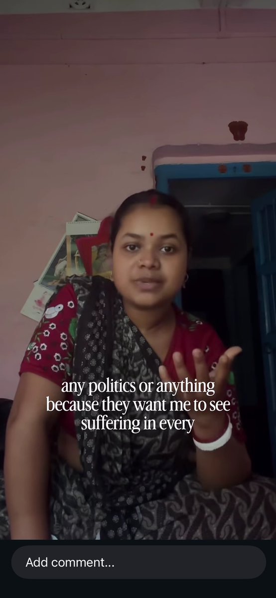 Aishwarya | Free 🍉 tweet media