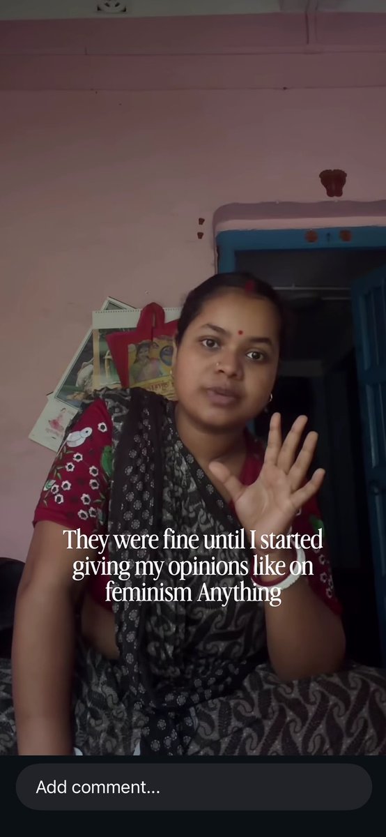 Aishwarya | Free 🍉 tweet media