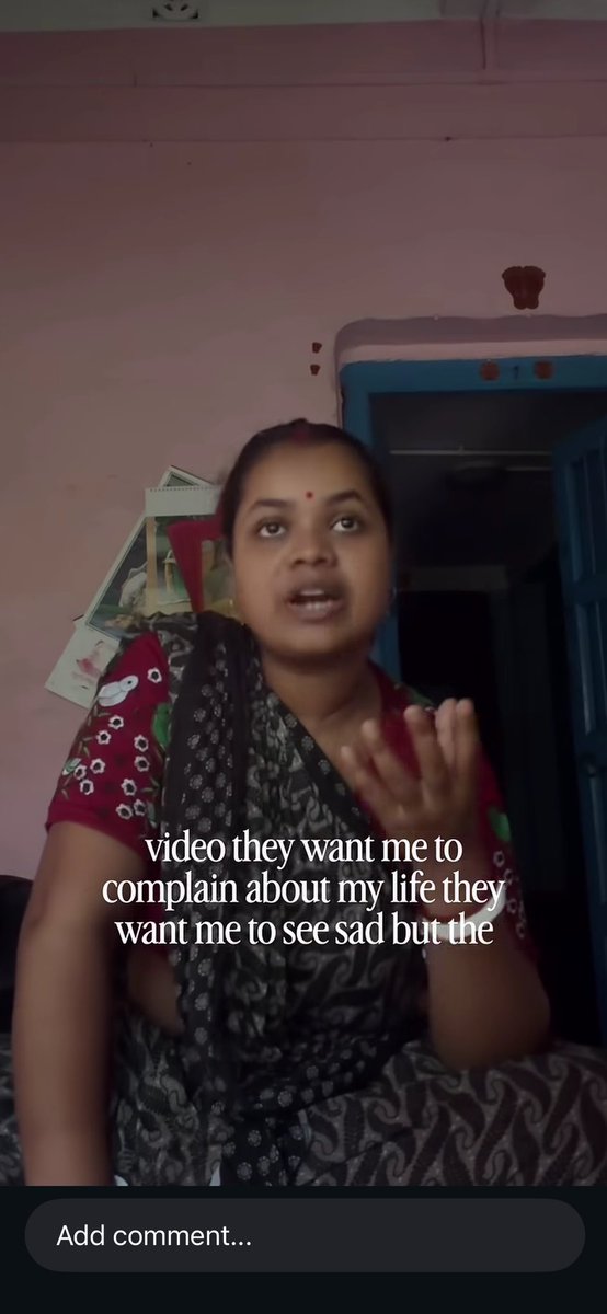 Aishwarya | Free 🍉 tweet media