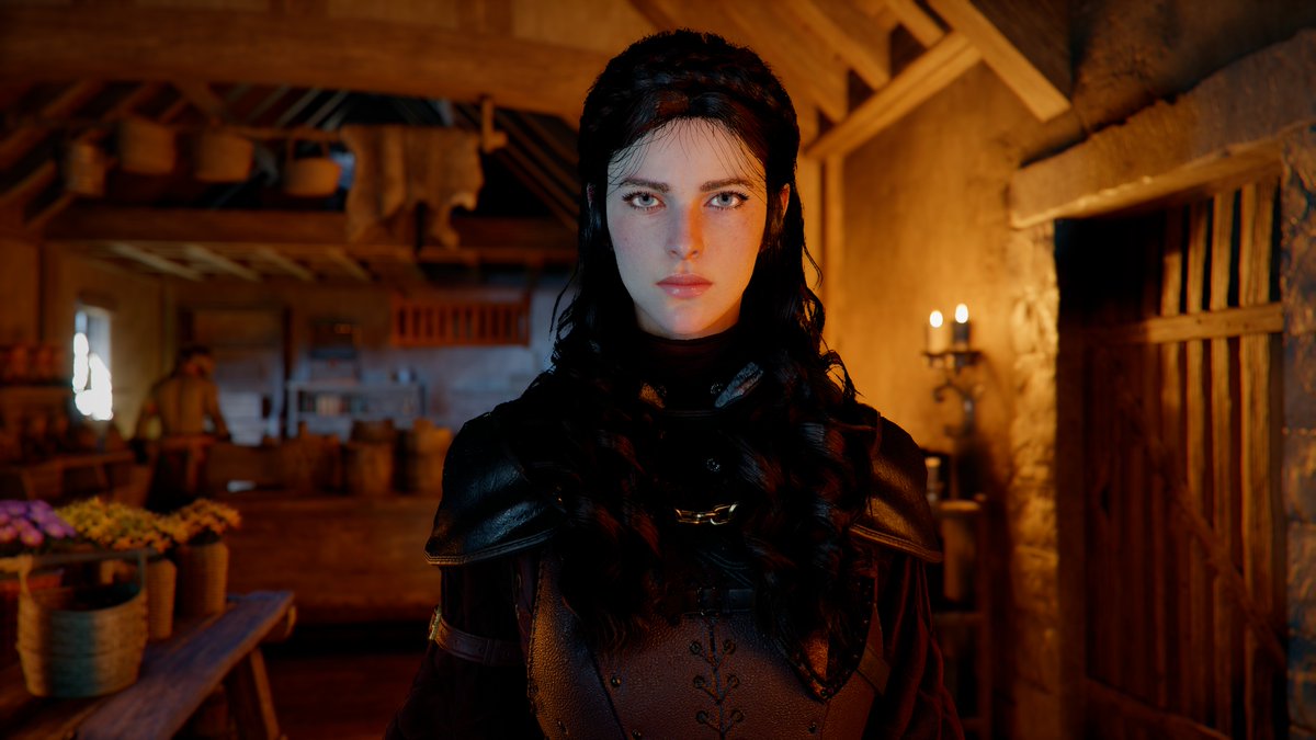 Cédric Devoyon tweet media