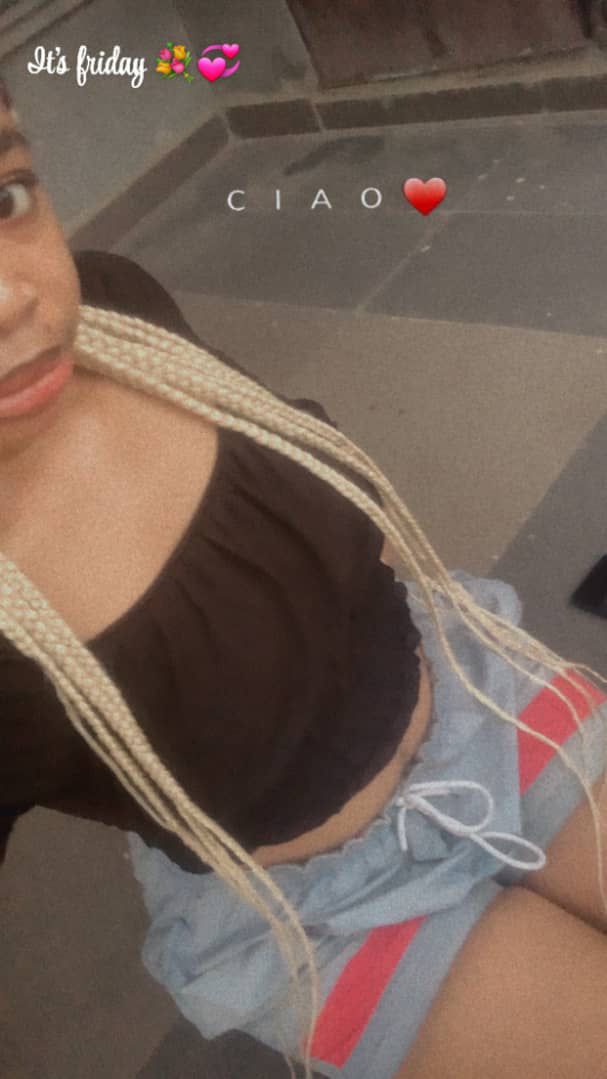 𝘼𝘿𝙀𝙔𝙀𝙈𝙄🤯❤️🦅 tweet media