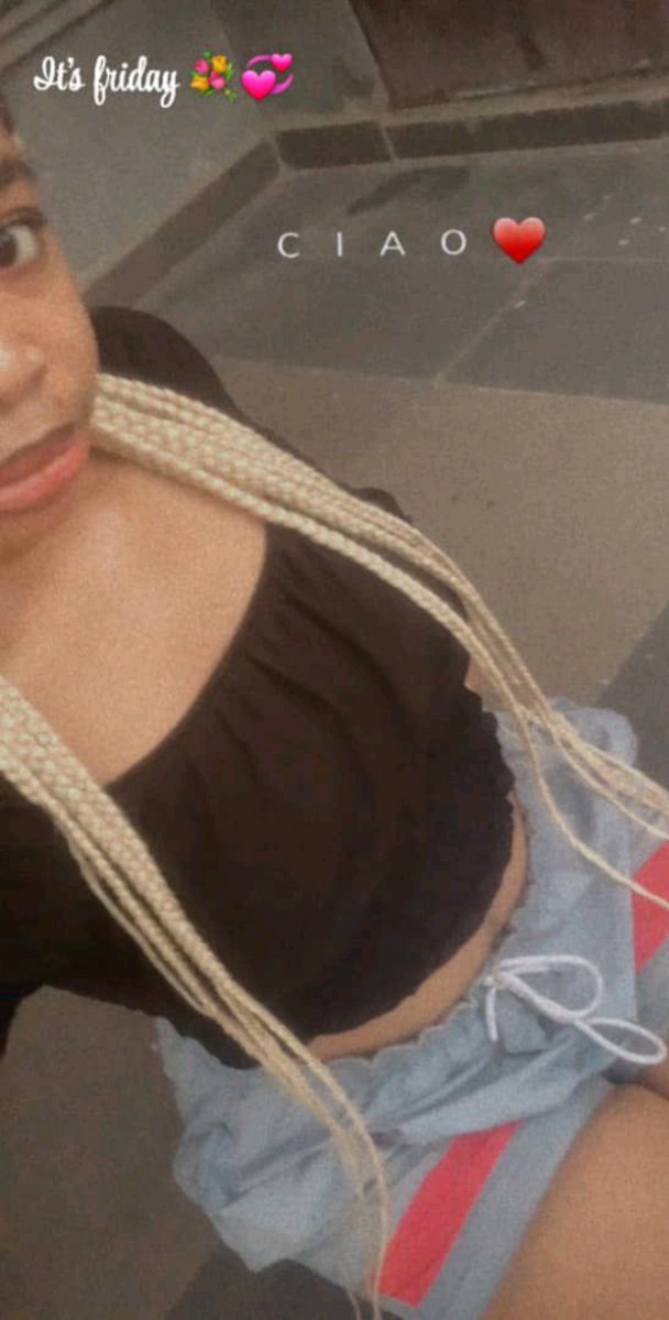 𝘼𝘿𝙀𝙔𝙀𝙈𝙄🤯❤️🦅 tweet media