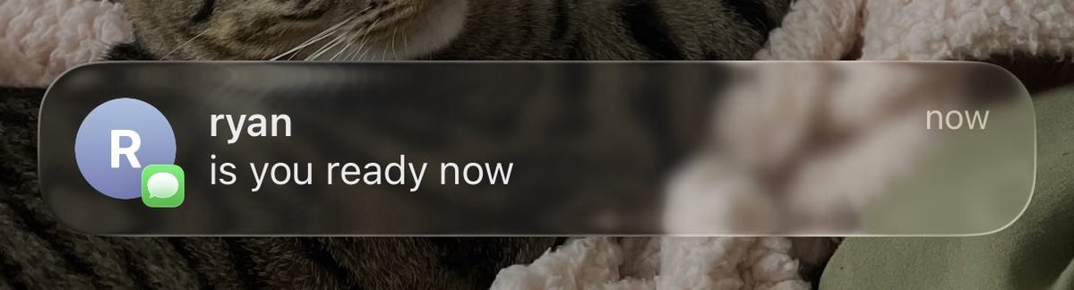 miss andrist 🍒🍓🍉 tweet media