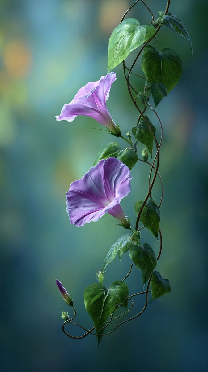 Leonor🌹 tweet media