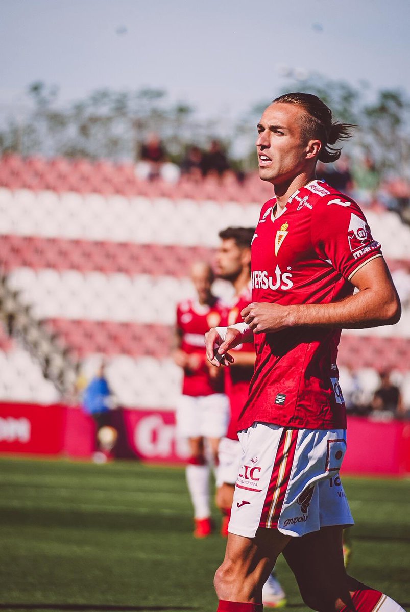 El Post Grana tweet media