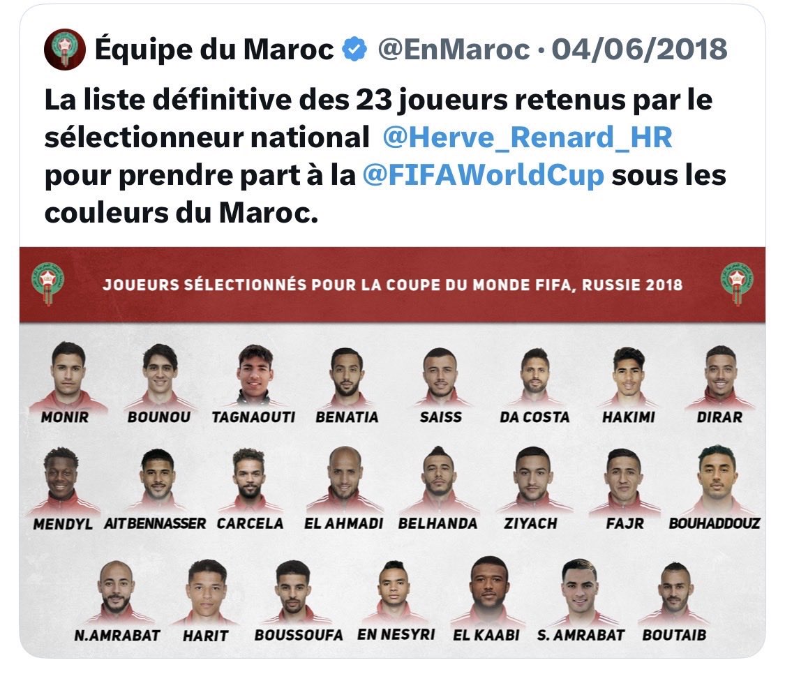 marokiño 🇨🇴🇲🇦 tweet media