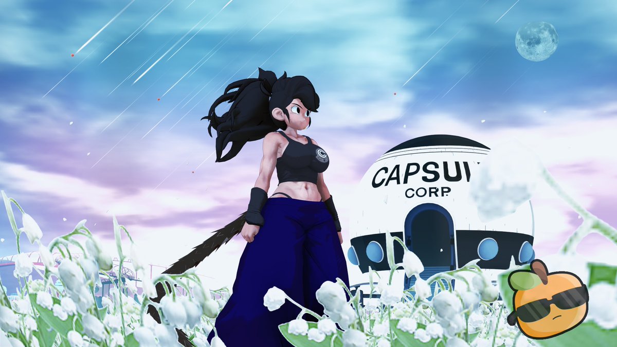 C🍊ral✿ tweet media