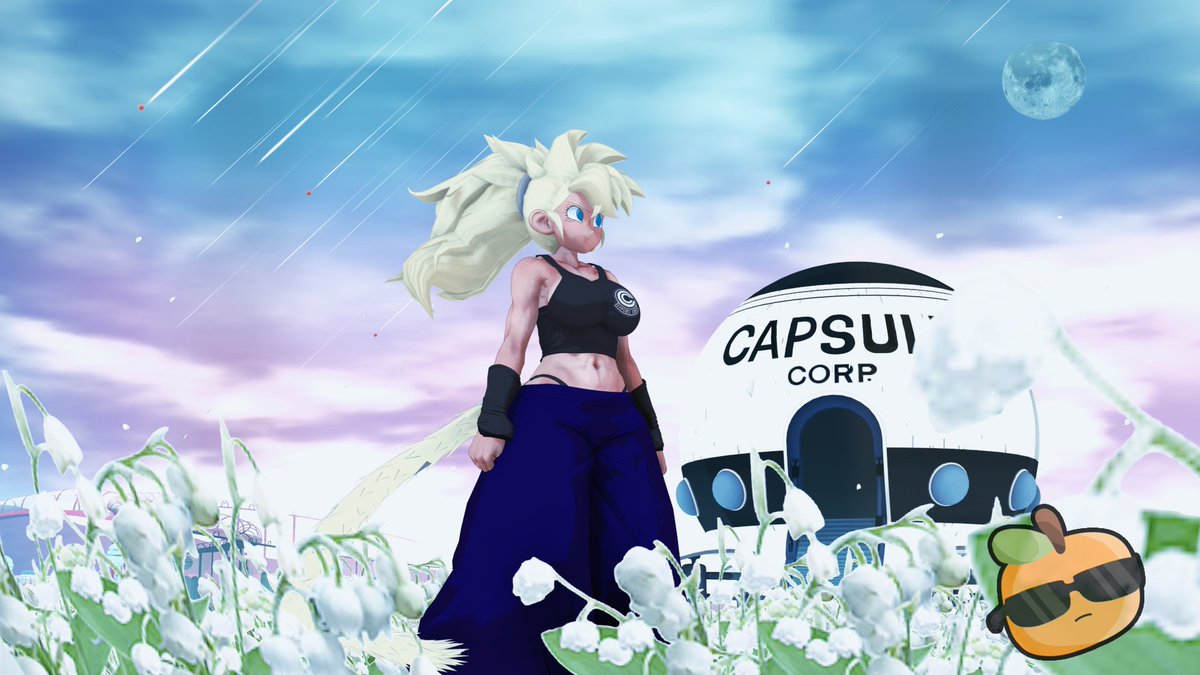 C🍊ral✿ tweet media