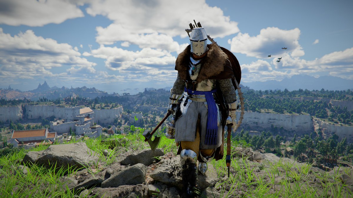 Cédric Devoyon tweet media