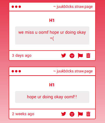 adamisright tweet media