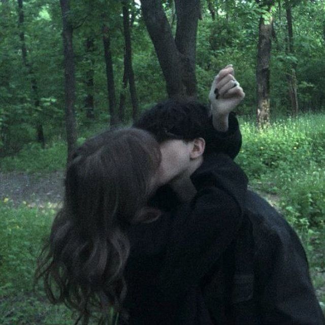 Matt | BANGCHELLA tweet media