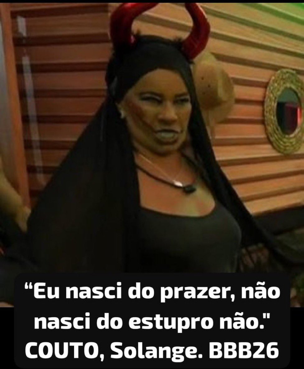 Devonica Eletronica tweet media