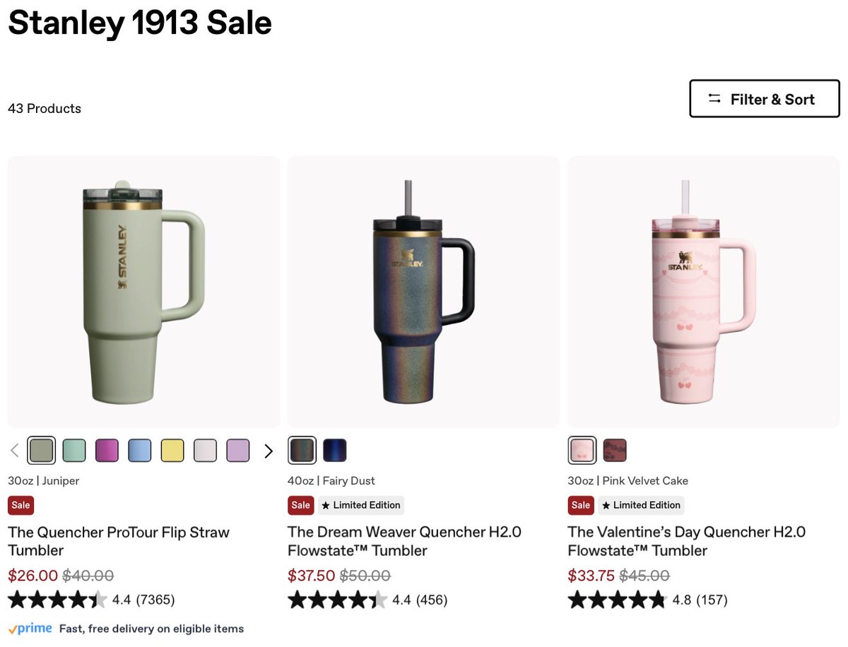 Lord Of Discounts • Daily Deals & Promotions tweet media