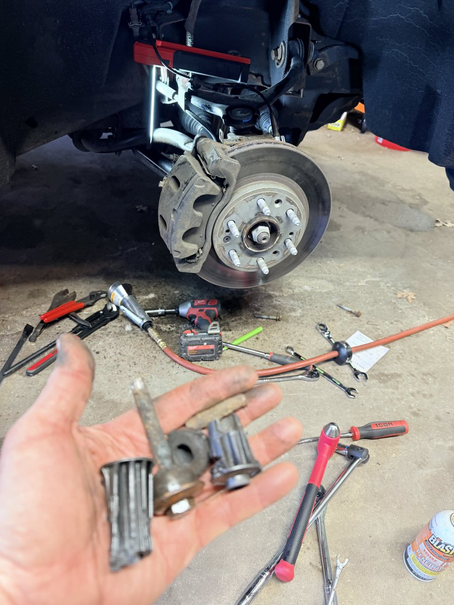 K5ATA Goodgame Ham Radio and Outdoors tweet media