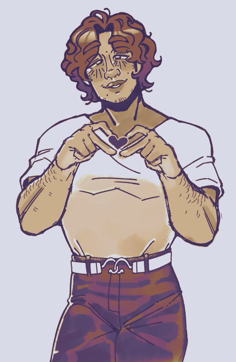 ✦SugarCookie✦ (comms OPEN!) tweet media