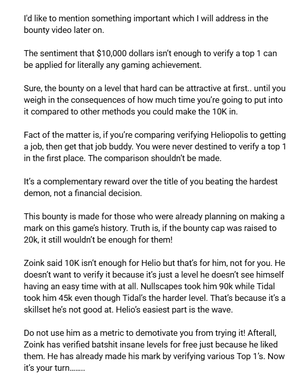 and more tweet media