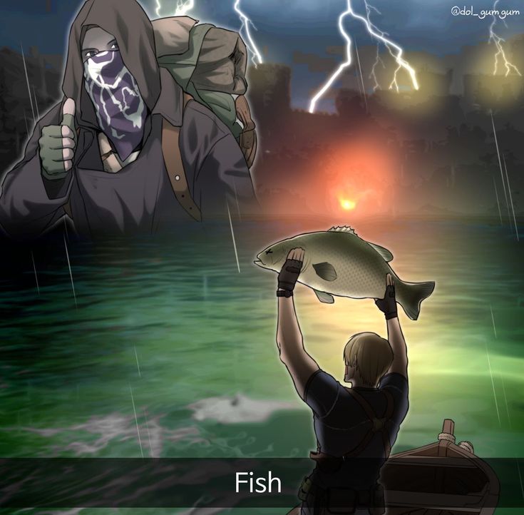 ⚔️Mohammed⚔️ tweet media