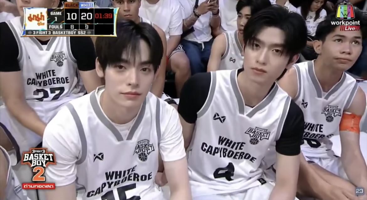 อาจู ◡̈ tweet media