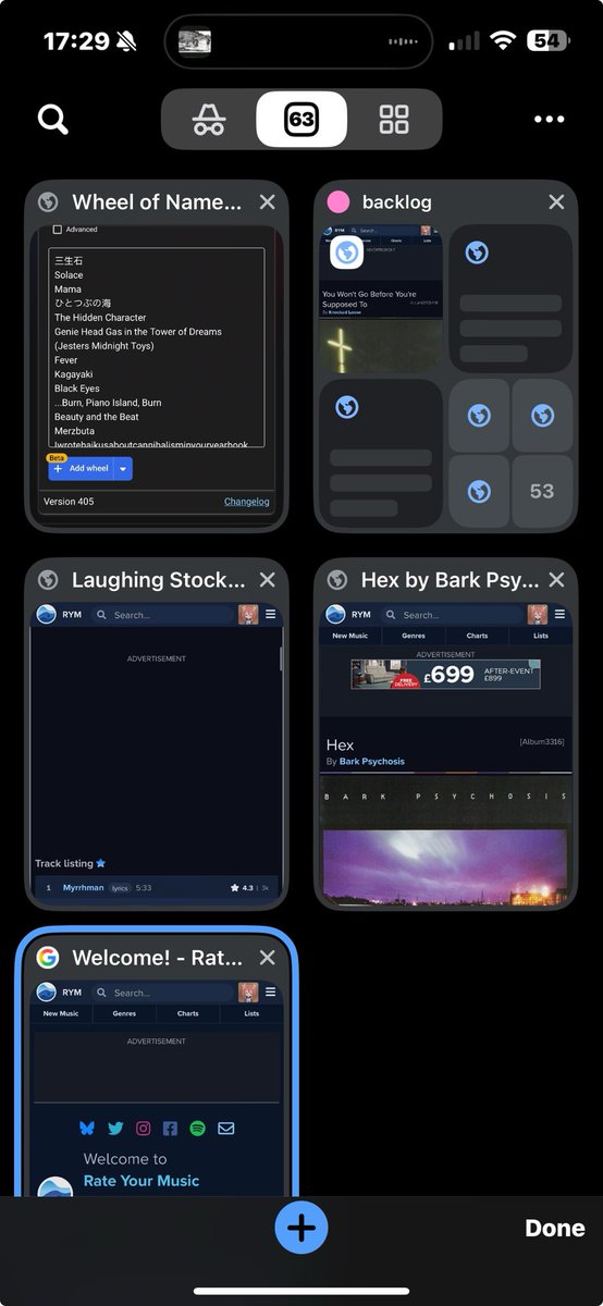 the stella tweet media