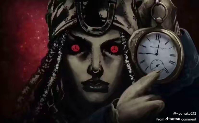 BMS | JOEL ZEPPELI 🇨🇮 tweet media