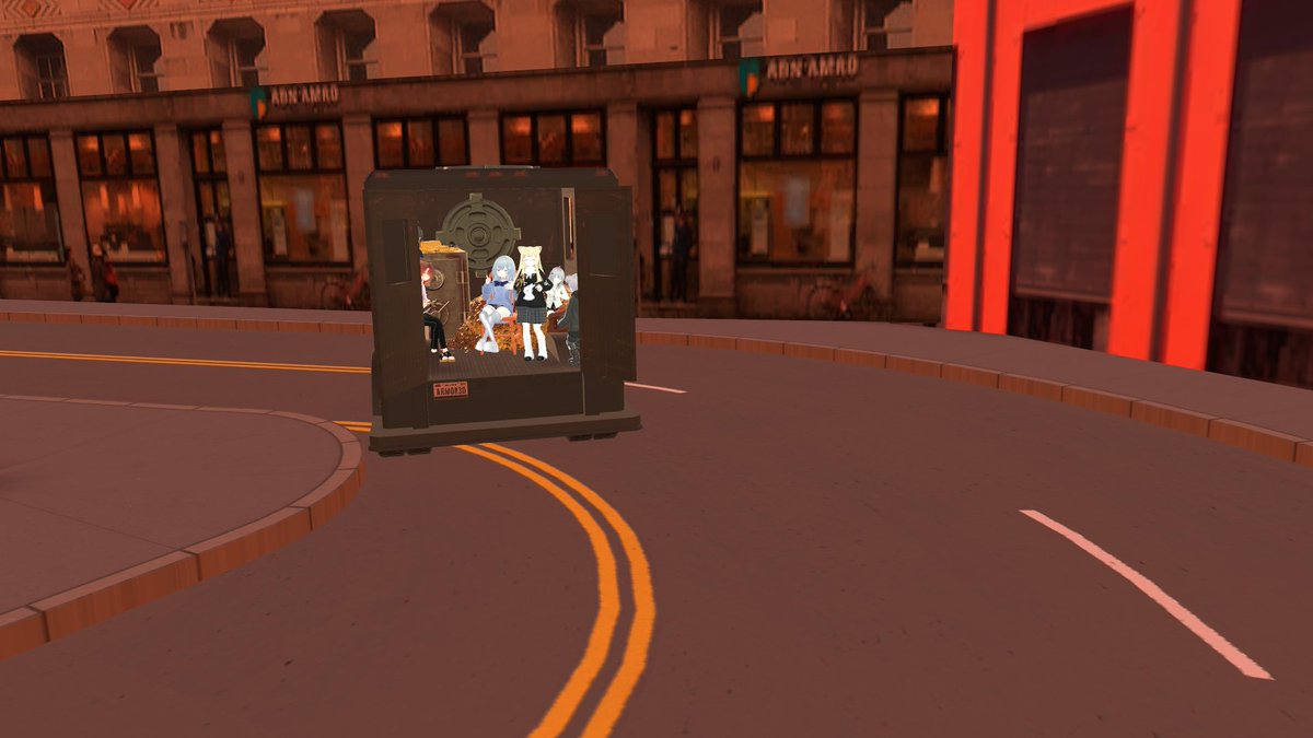 ぱーしー tweet media