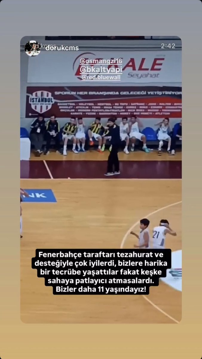 Begüm Yücel tweet media