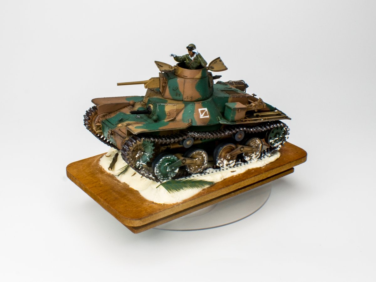 nieogarniety tweet media