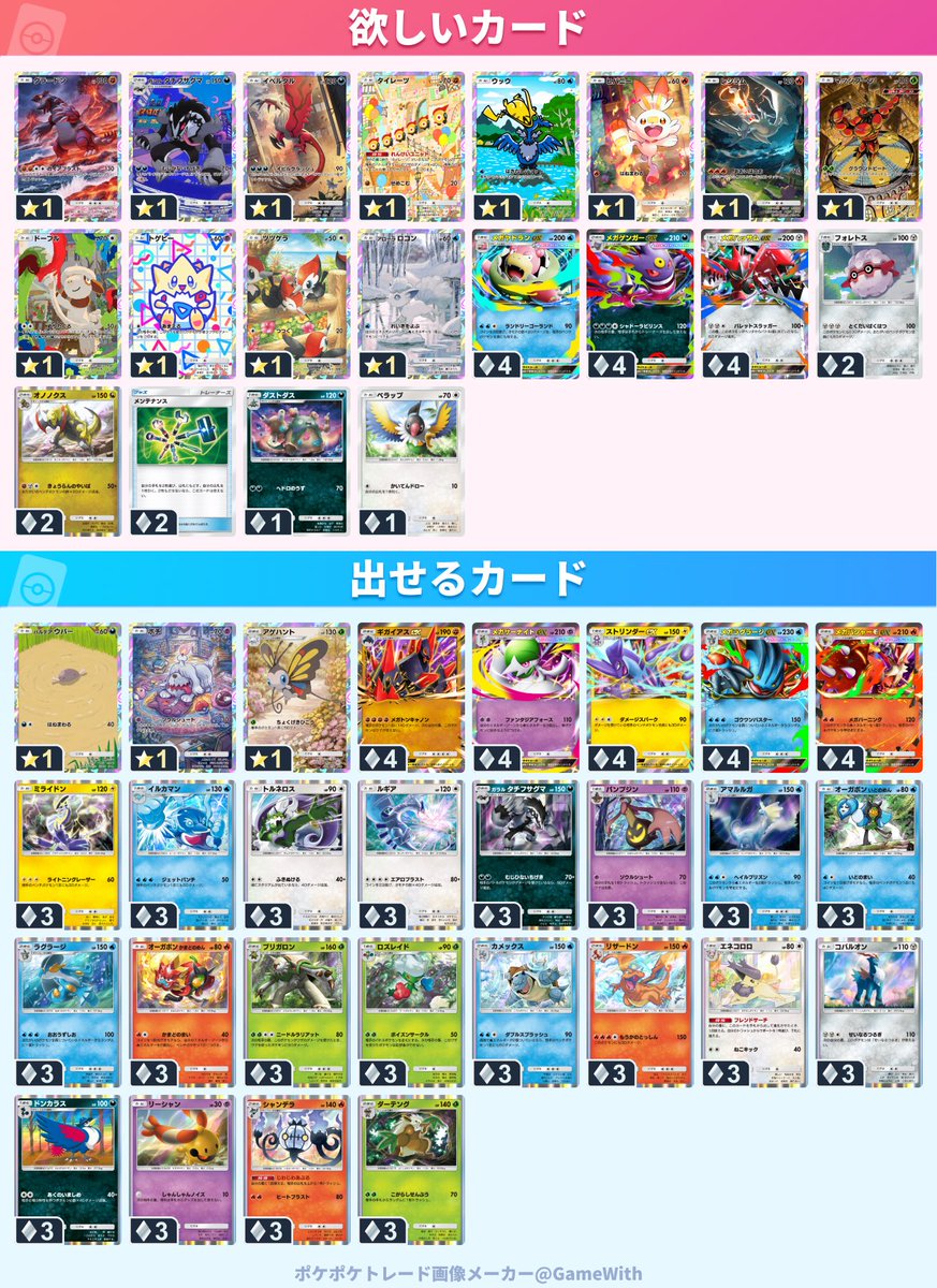 りこちゃㅈㅅㅇ tweet media