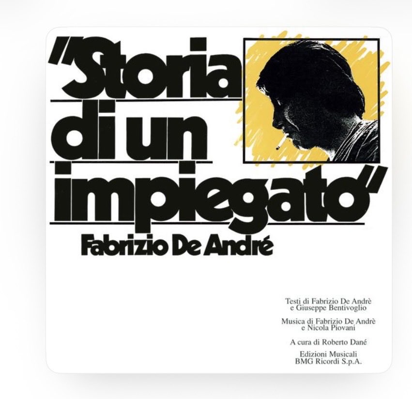 Stefano Putinati tweet media