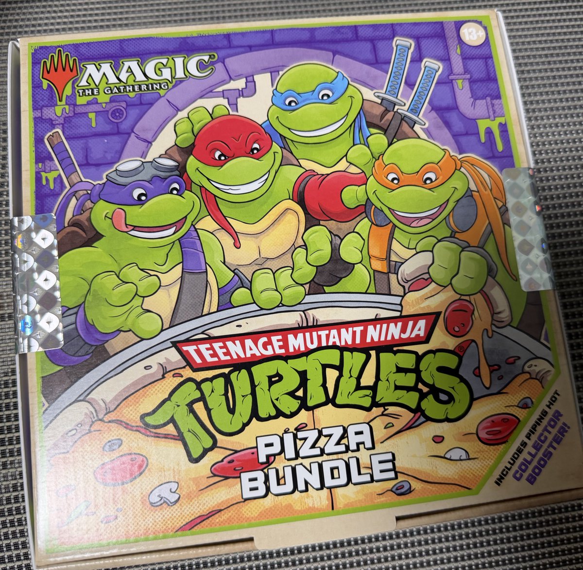 しんのすけ / YouTubeチャンネル「あたらしくん」 tweet media