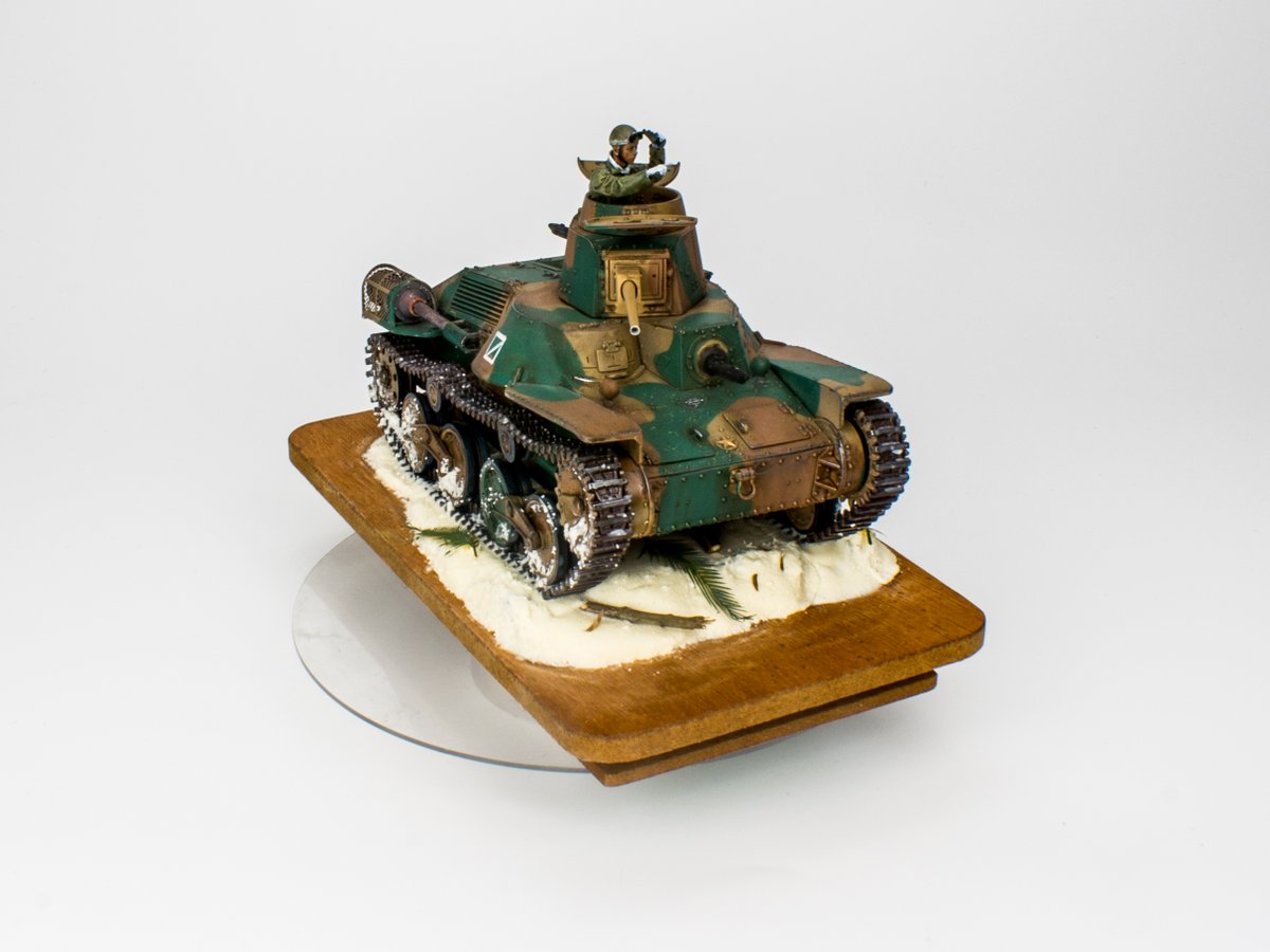 nieogarniety tweet media