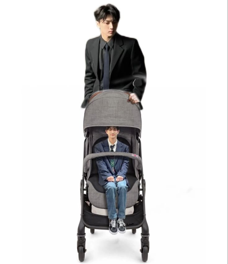 sevEN 7️⃣🧡‼️ tweet media