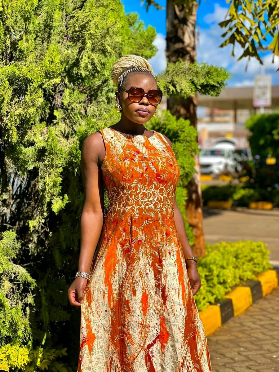 Ignatius tweet media