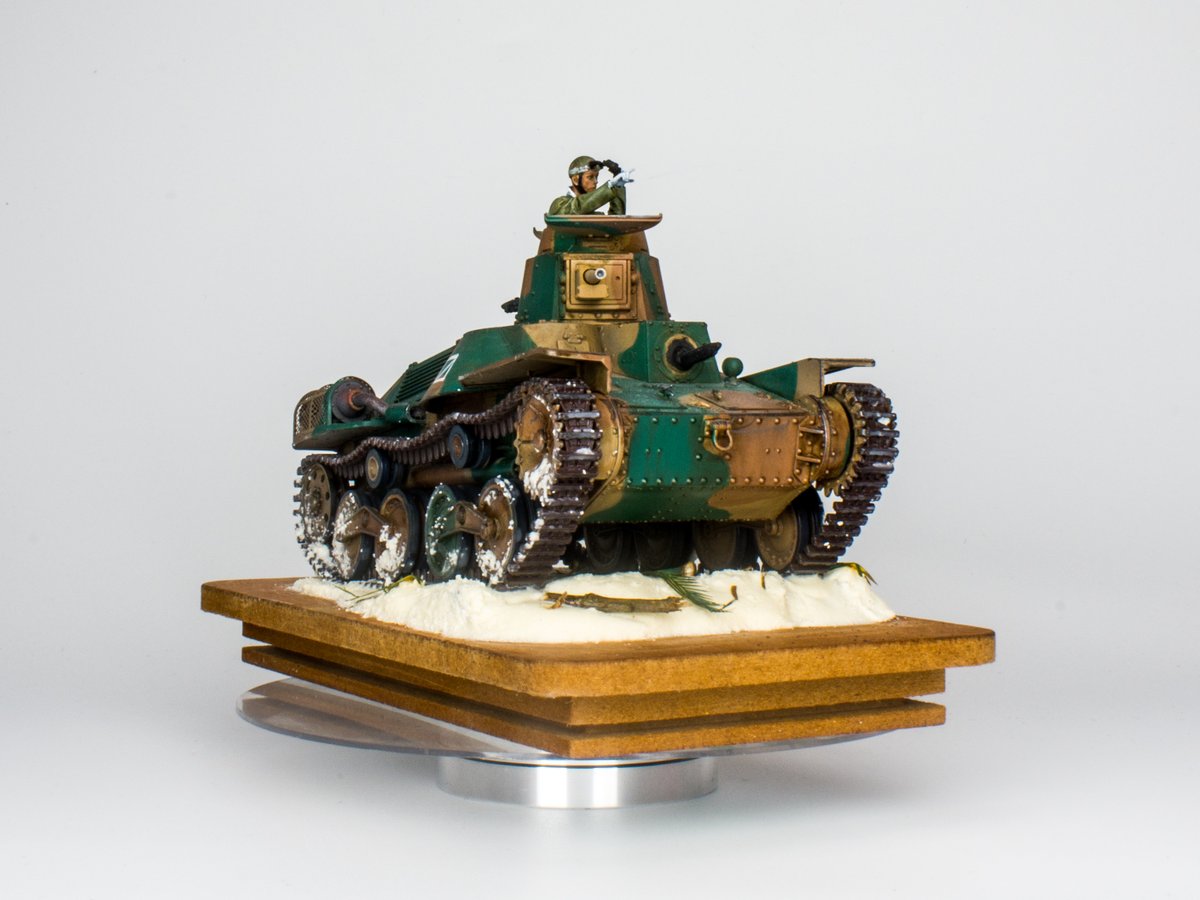 nieogarniety tweet media