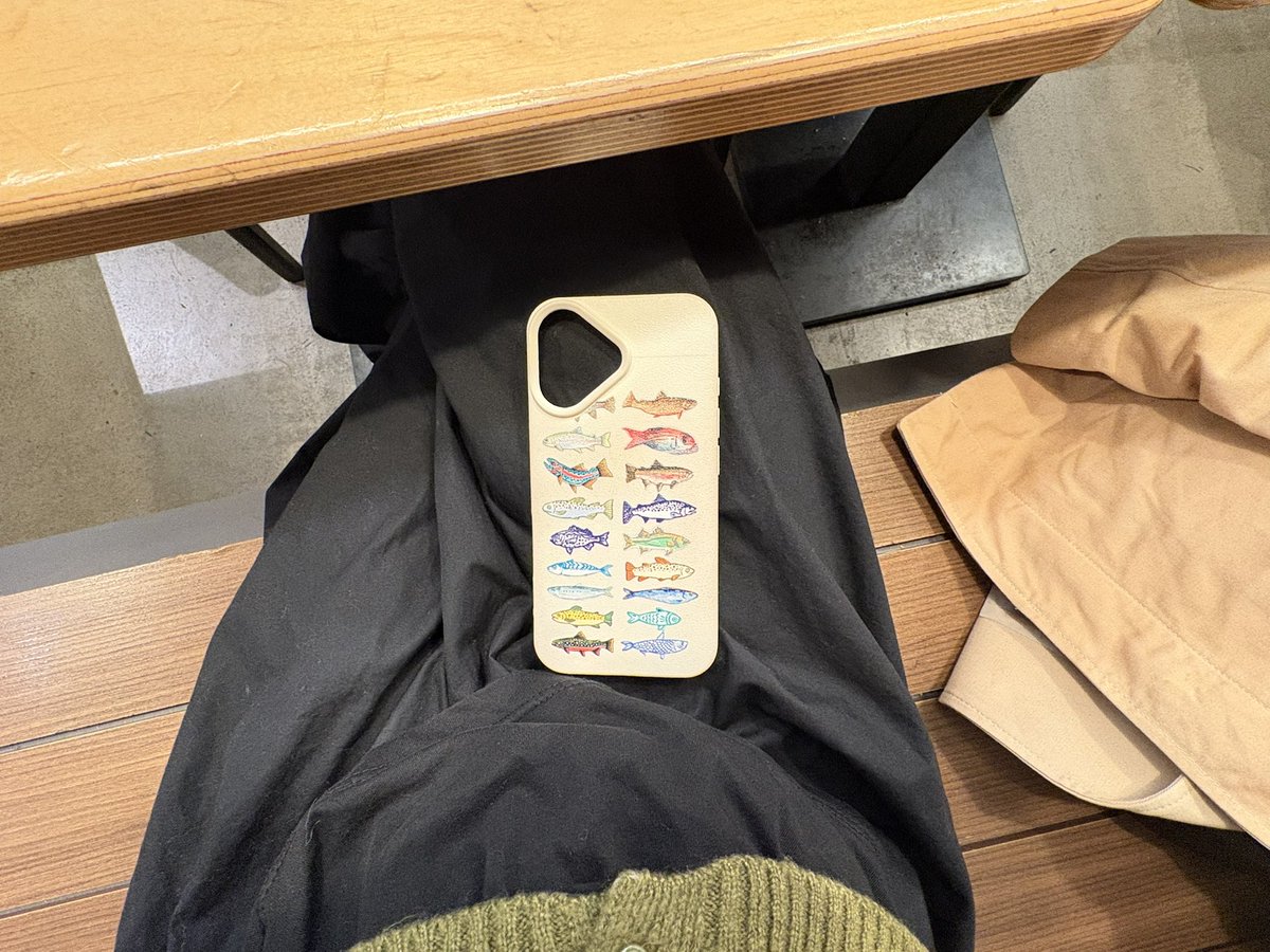 symphony of silent waves tweet media