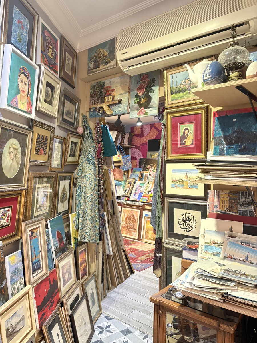 symphony of silent waves tweet media