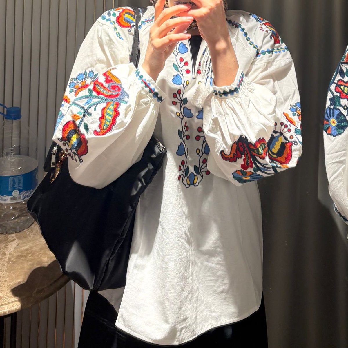 symphony of silent waves tweet media