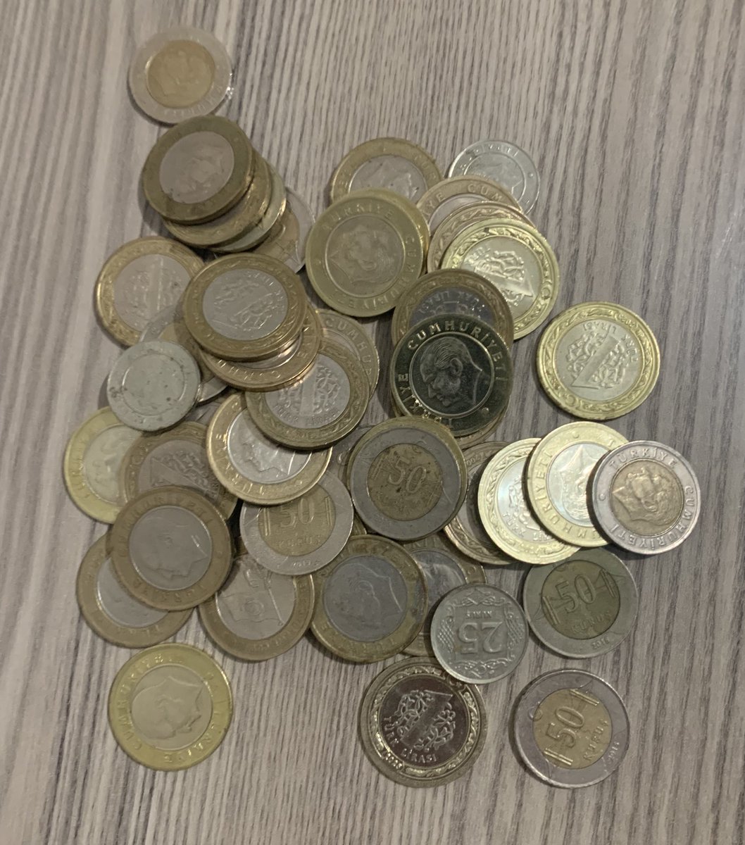 Göki ⁷ 🇹🇷 tweet media