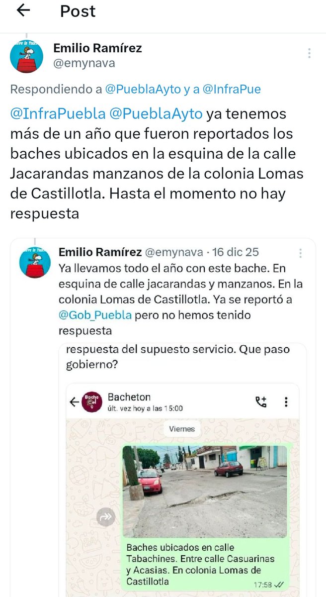 Emilio Ramírez tweet media
