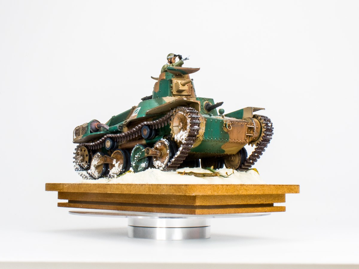 nieogarniety tweet media