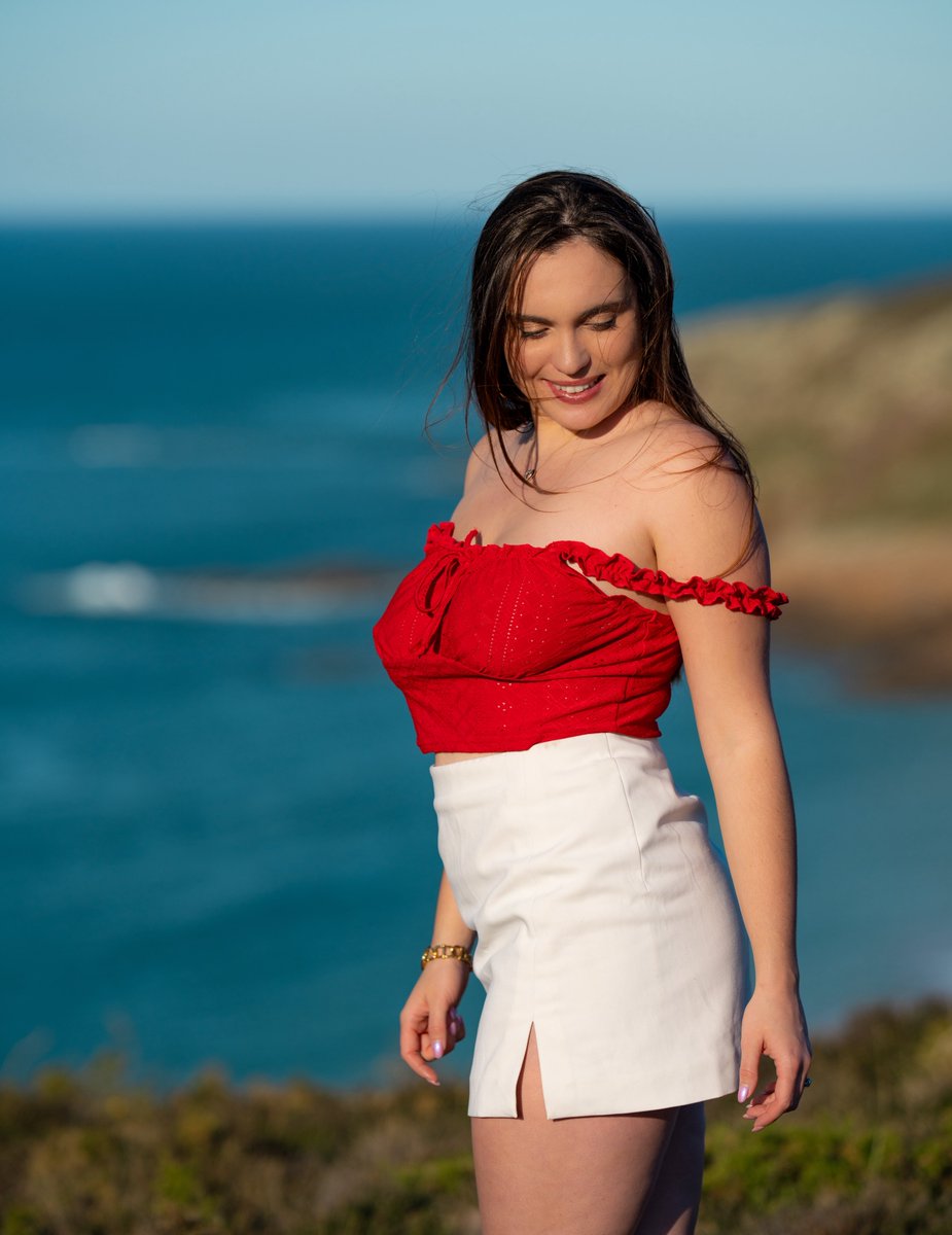 Juju labretonne tweet media