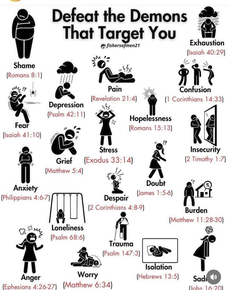 Mind of A Man tweet media