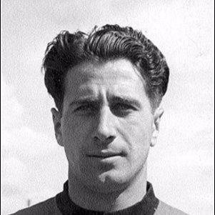 Wand #SemEndrickSemCopa 🎯🧮 tweet media