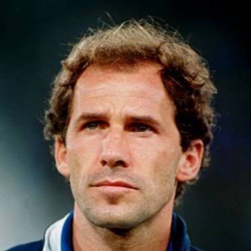 Wand #SemEndrickSemCopa 🎯🧮 tweet media