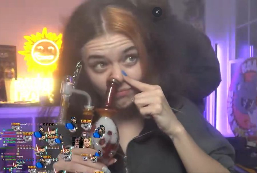 Trend_X_Now tweet media