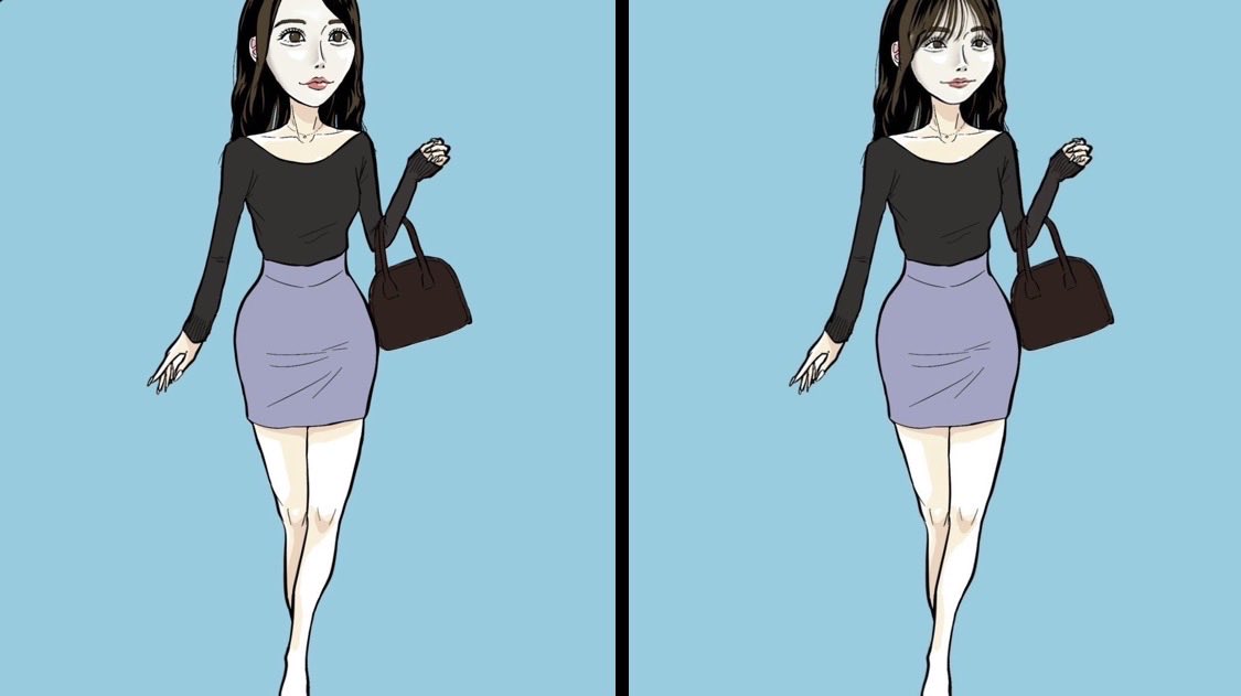 でっぱちゃんねる　節約グループ運営 tweet media