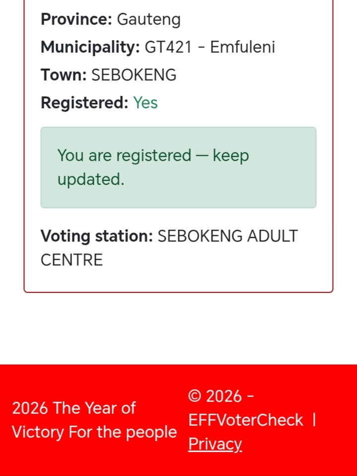 Dukes Of Vaal tweet media